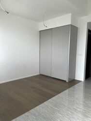 Parc Esta (D14), Apartment #530270051